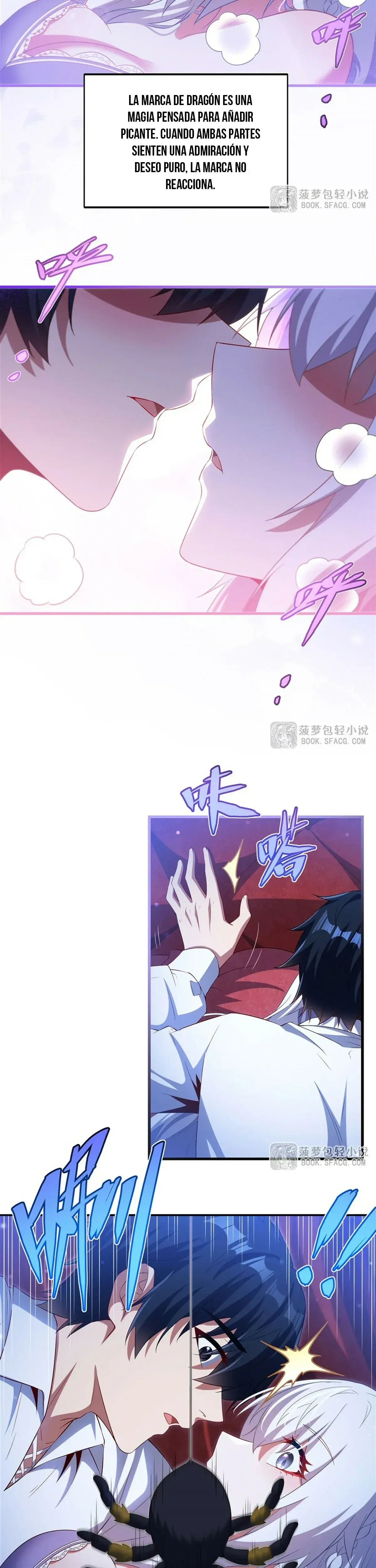 Capitulo 41 page 4