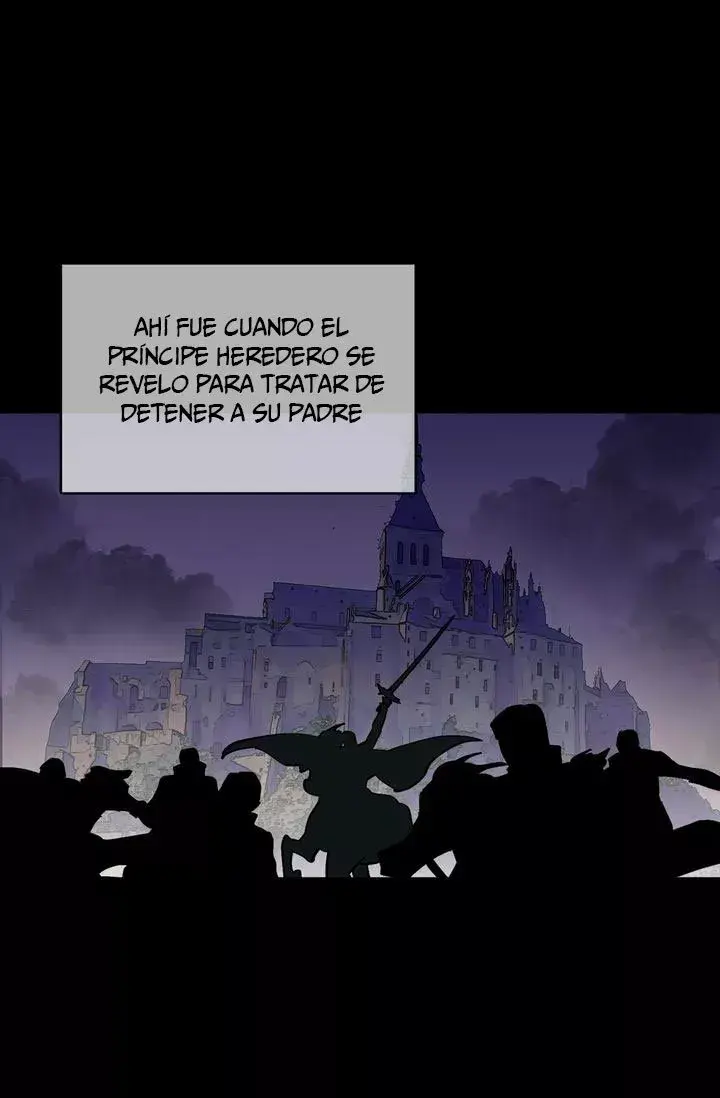 Capitulo 36 page 12
