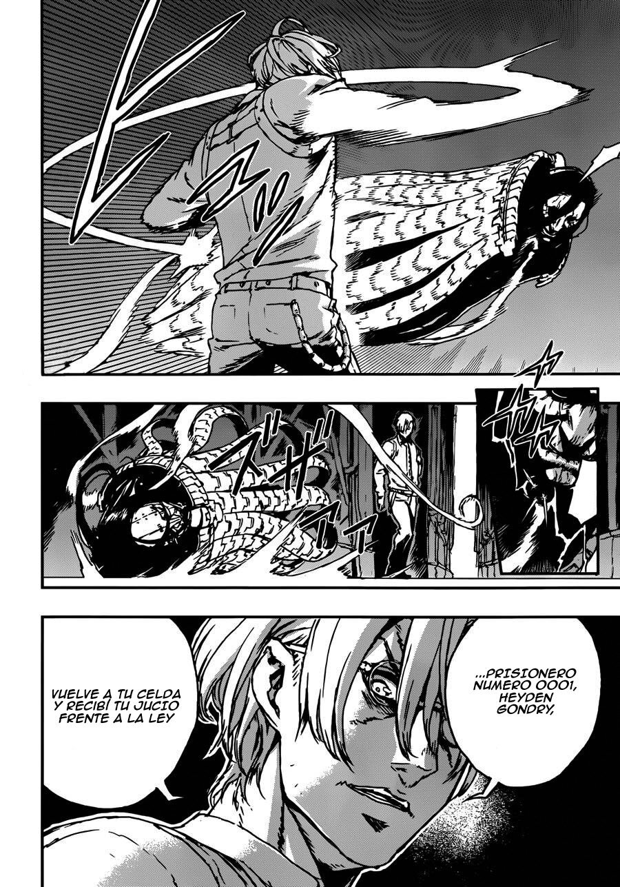 Capitulo 11 page 36