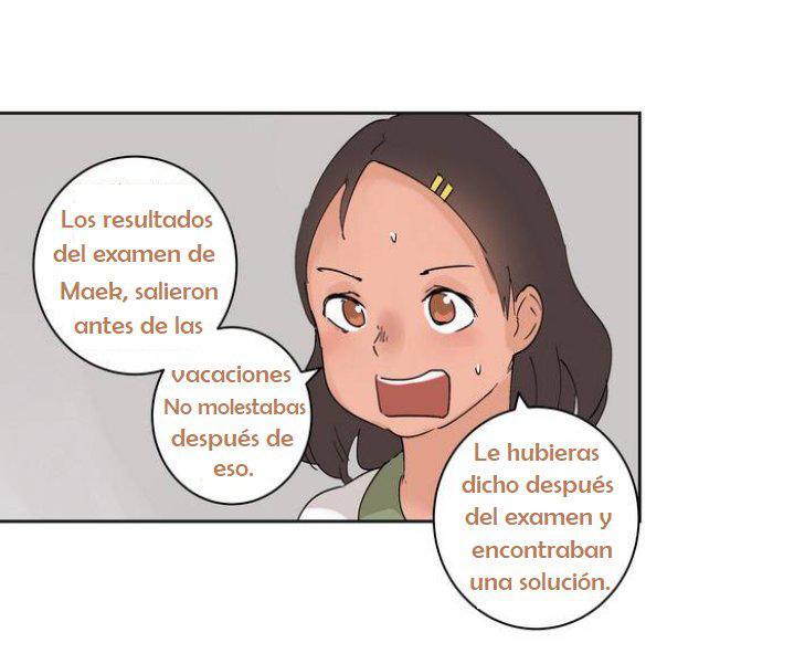 Capitulo 35 page 39