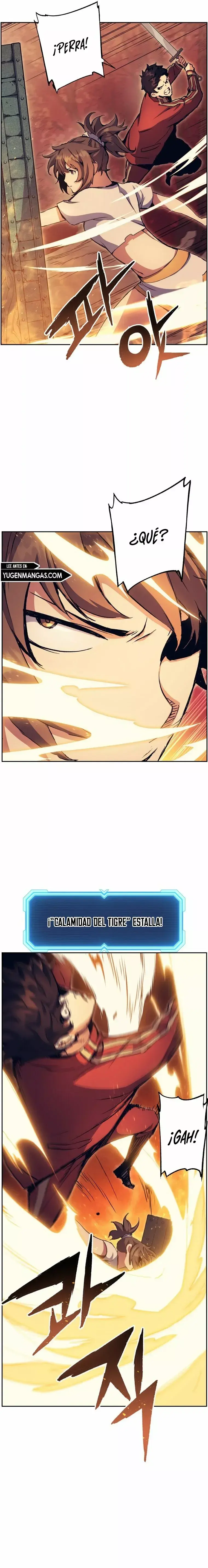 Capitulo 51 page 21