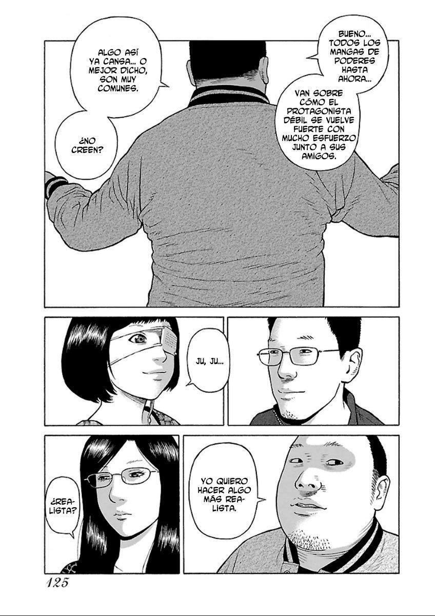 Capitulo 36 page 13