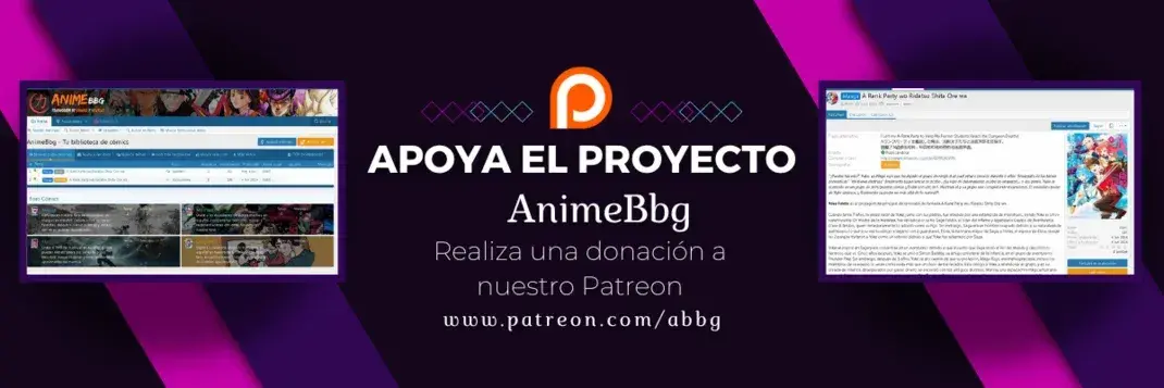 Capitulo 8.50 page 11