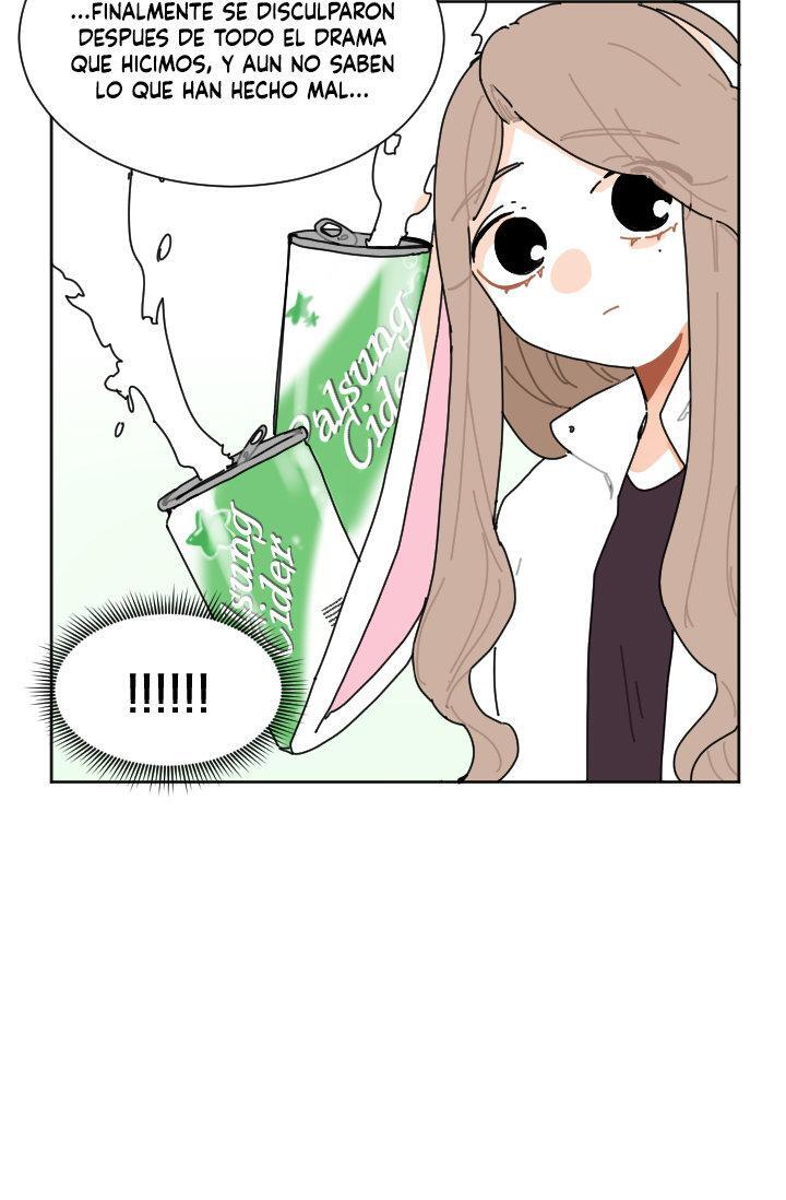 Capitulo 24 page 12