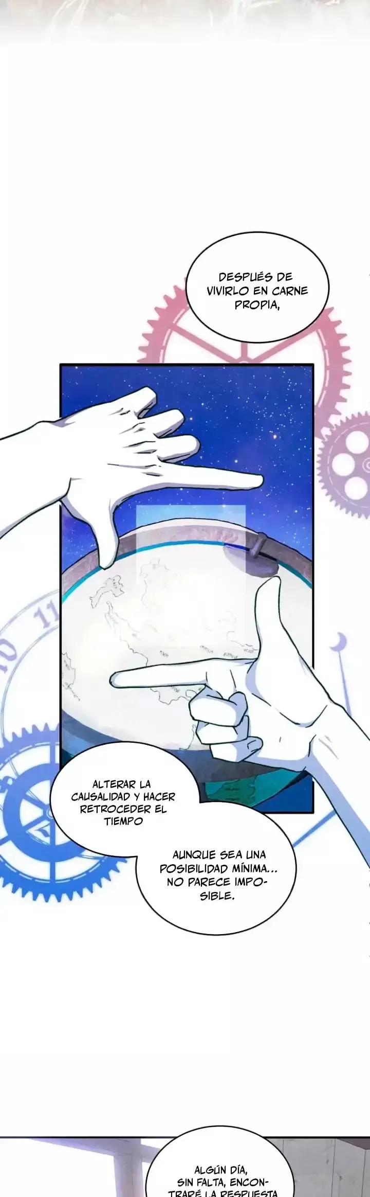 Capitulo 160 page 24