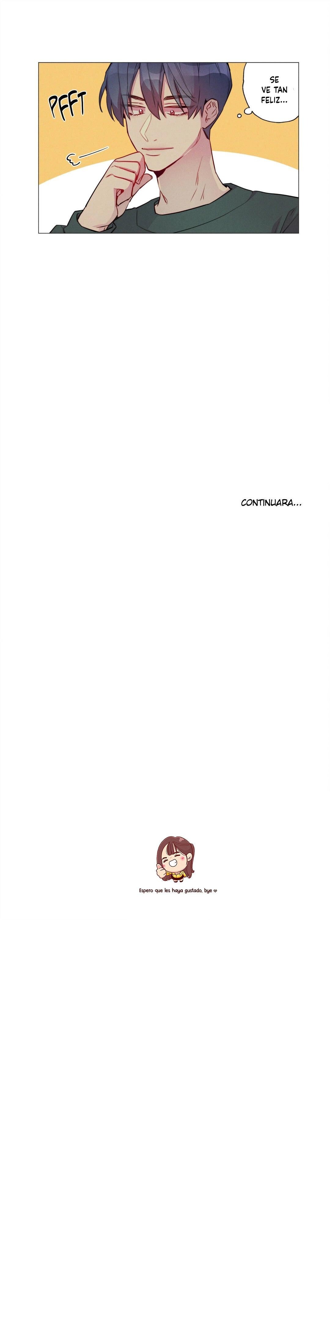 Capitulo 83 page 16