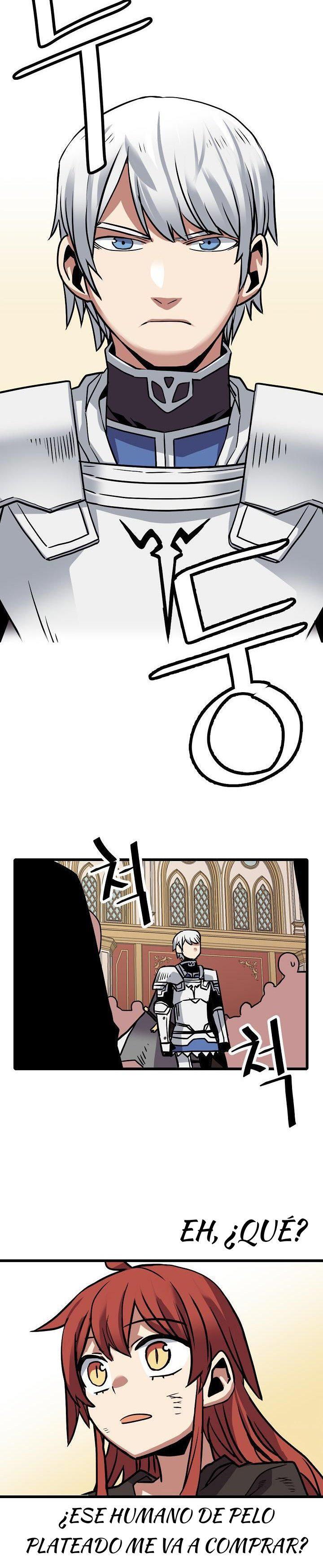 Capitulo 3 page 35