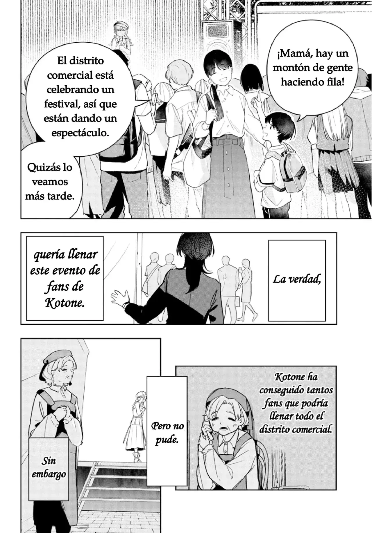 Capitulo 14 page 18