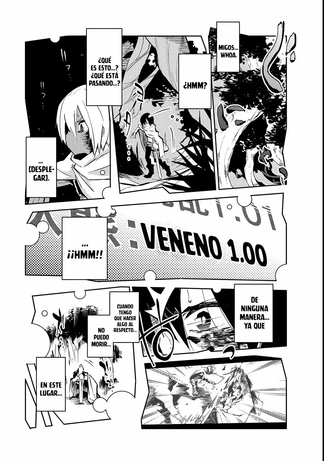 Capitulo 1 page 31