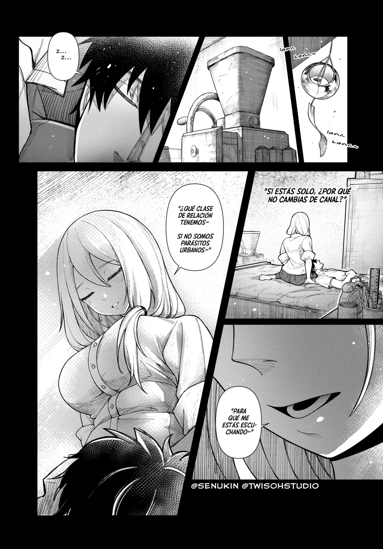 Capitulo 25 page 2