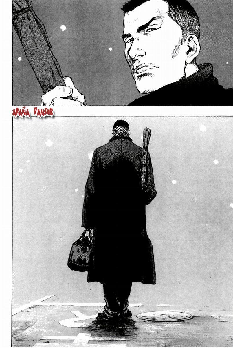 Capitulo 180 page 4