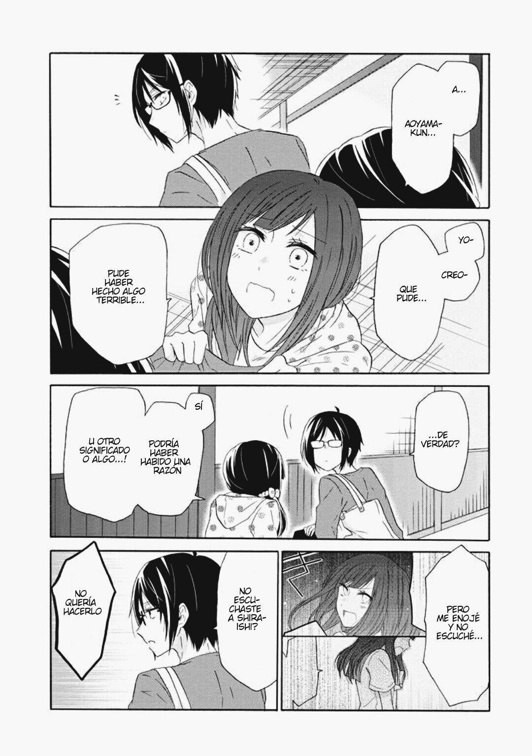 Capitulo 30 page 17
