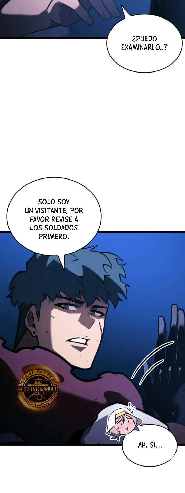Capitulo 151 page 37