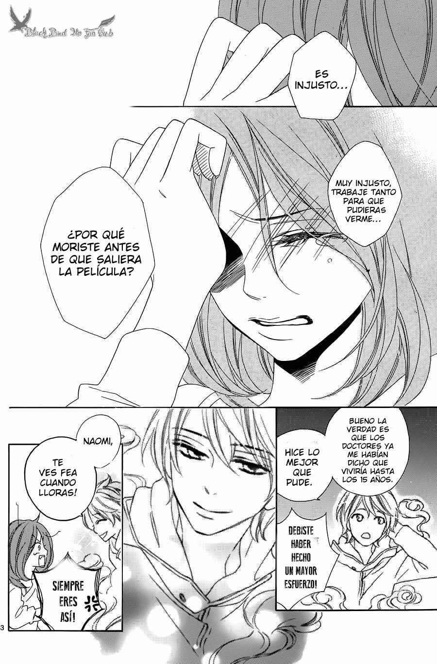 Capitulo 1 page 45
