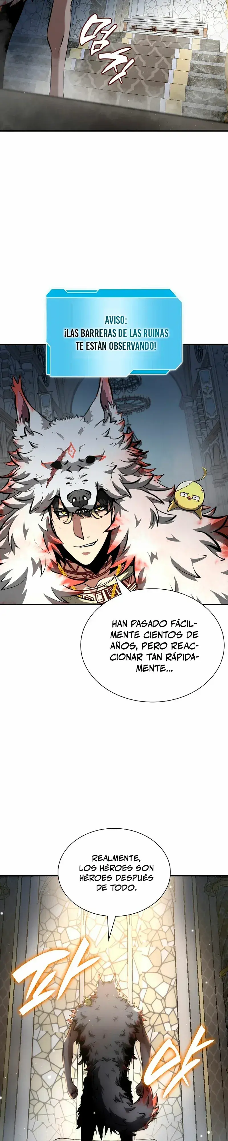 Capitulo 84 page 31