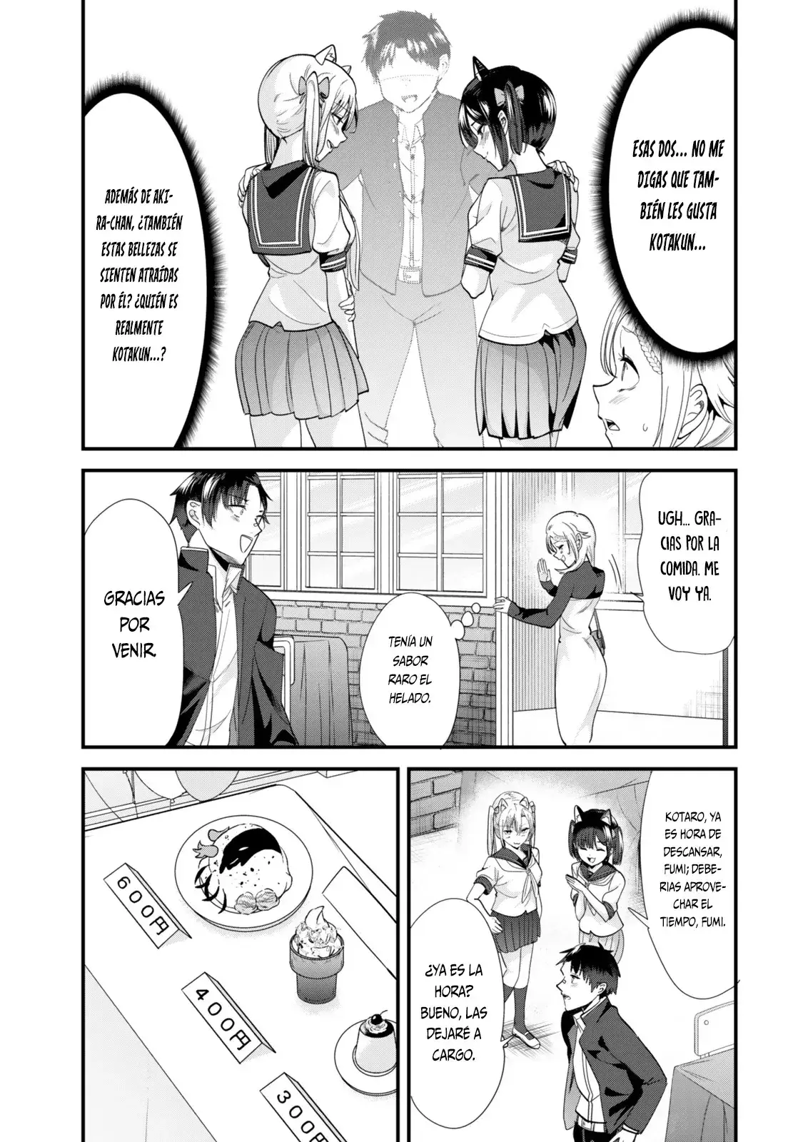 Capitulo 43.10 page 12