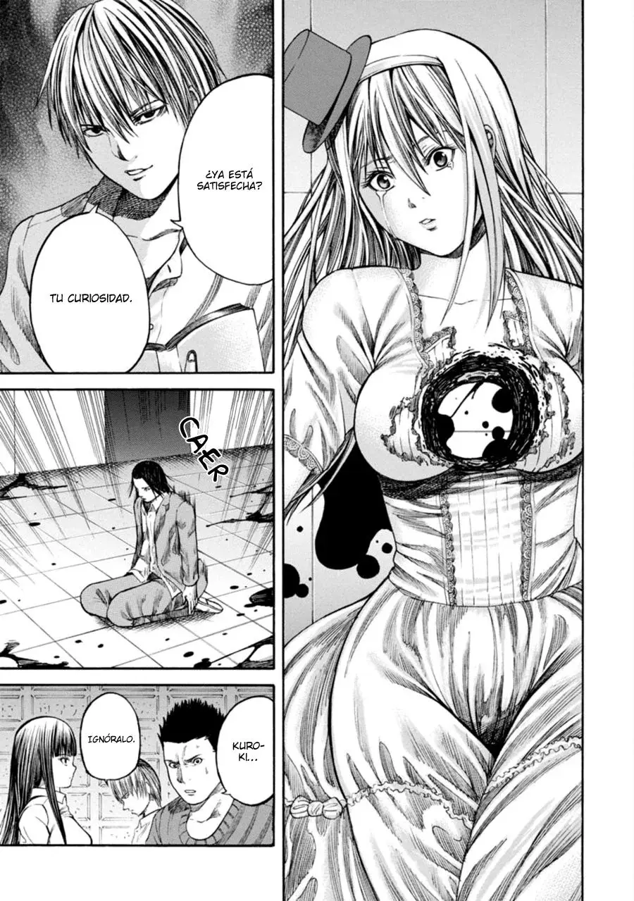 Capitulo 4 page 18