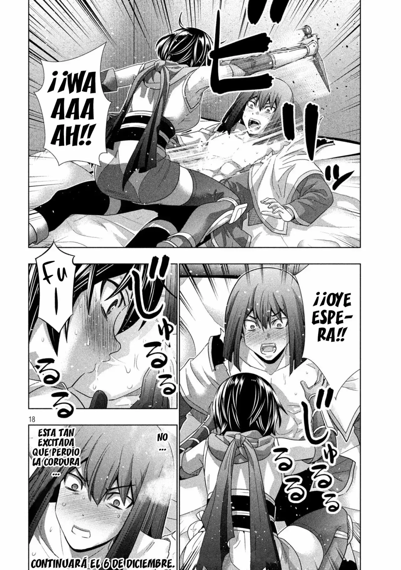 Capitulo 173 page 20