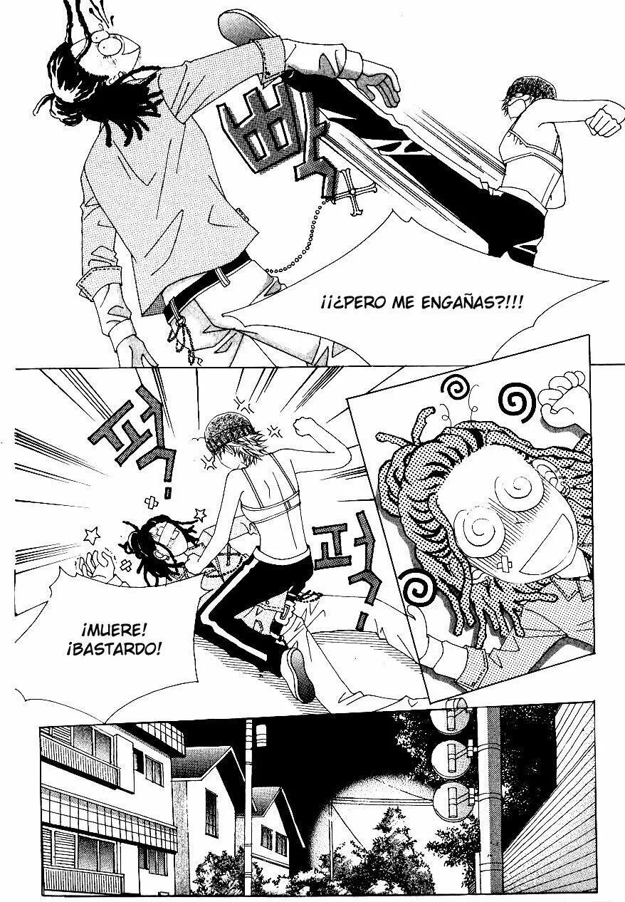 Capitulo 1 page 27