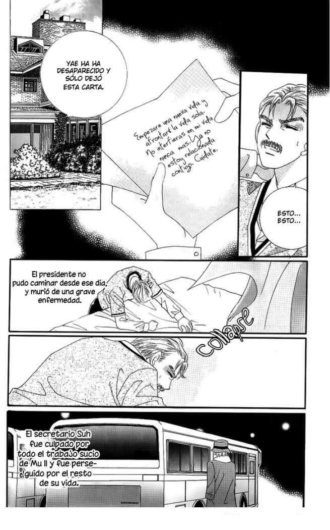 Capitulo 126 page 34