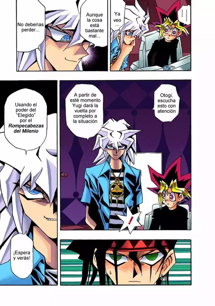 Capitulo 141 page 23