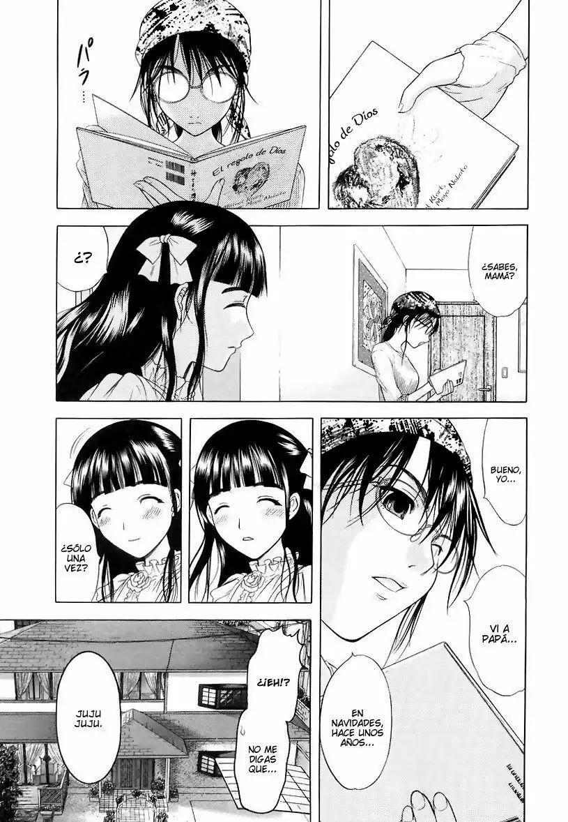 Capitulo 72 page 19