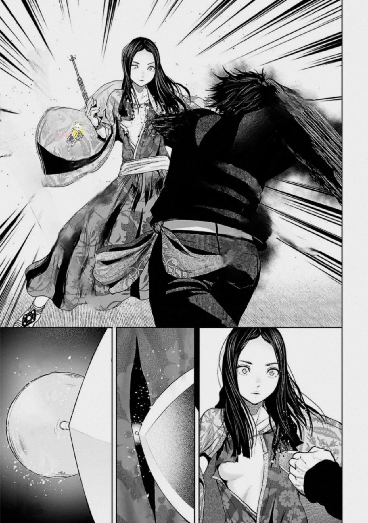 Capitulo 10 page 18