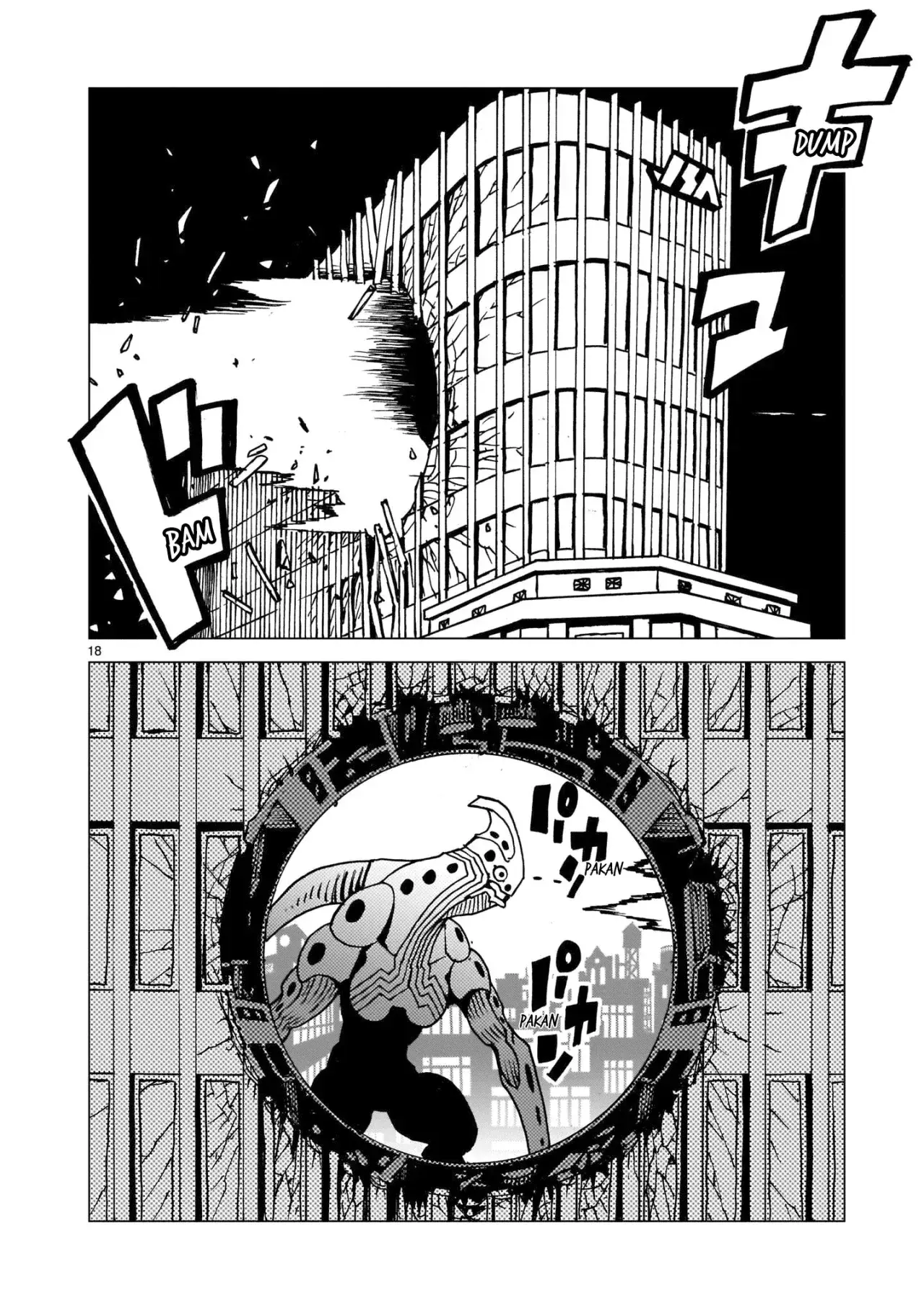 Capitulo 4 page 16