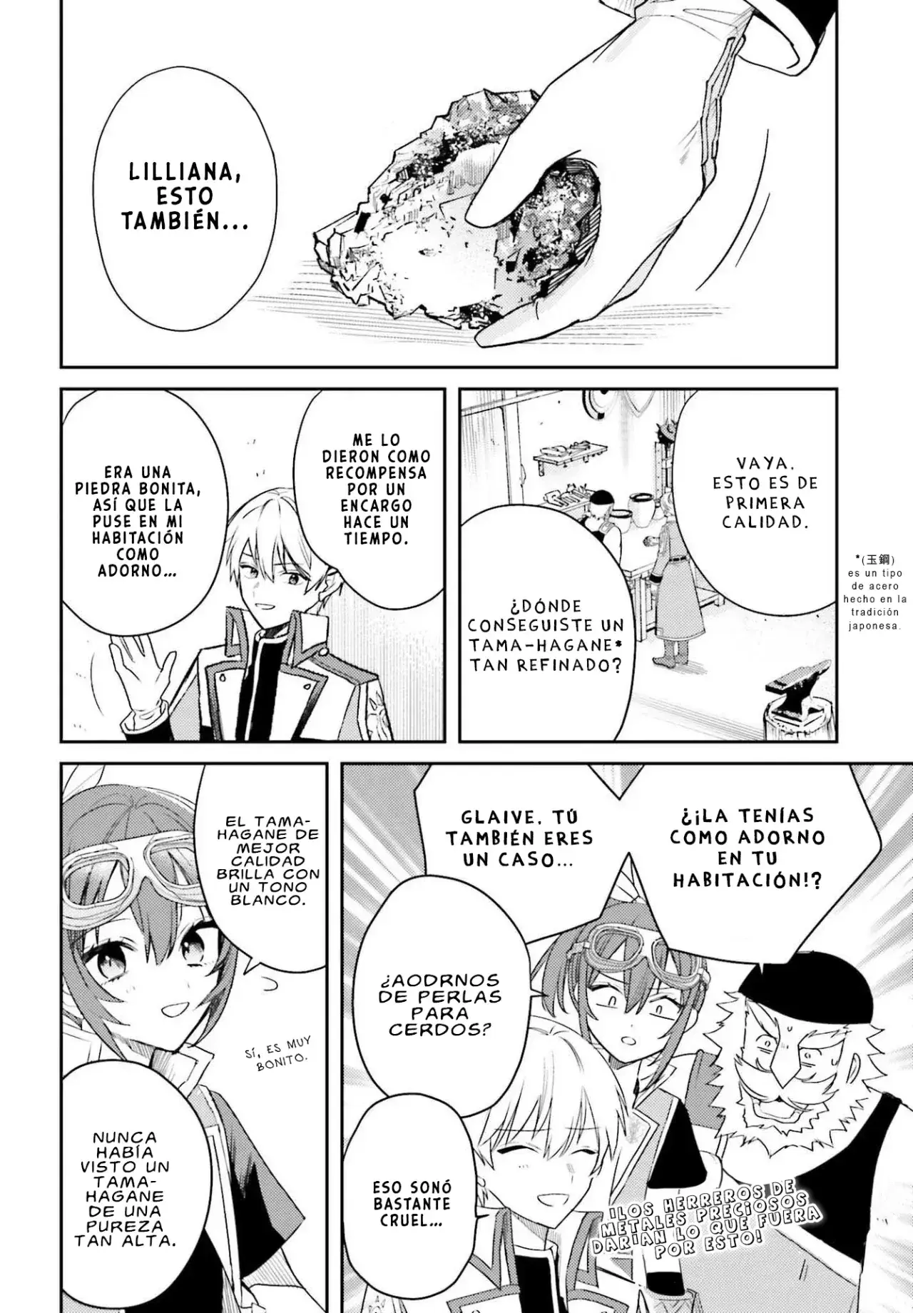 Capitulo 3 page 19