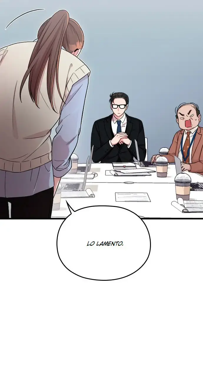 Capitulo 10 page 85
