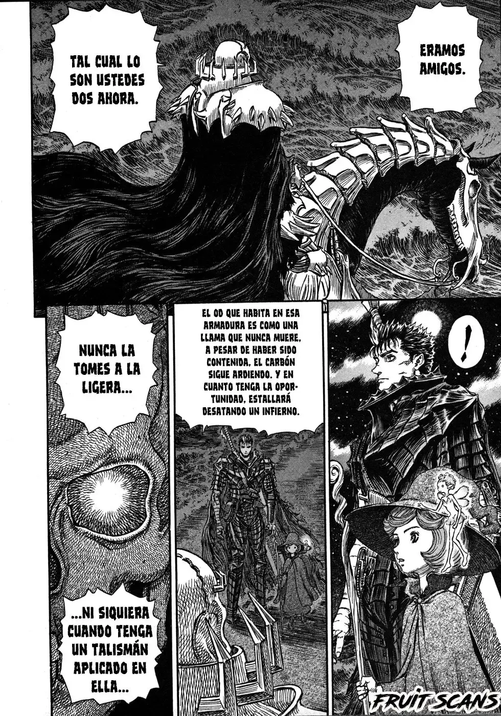 Capitulo 237 page 21