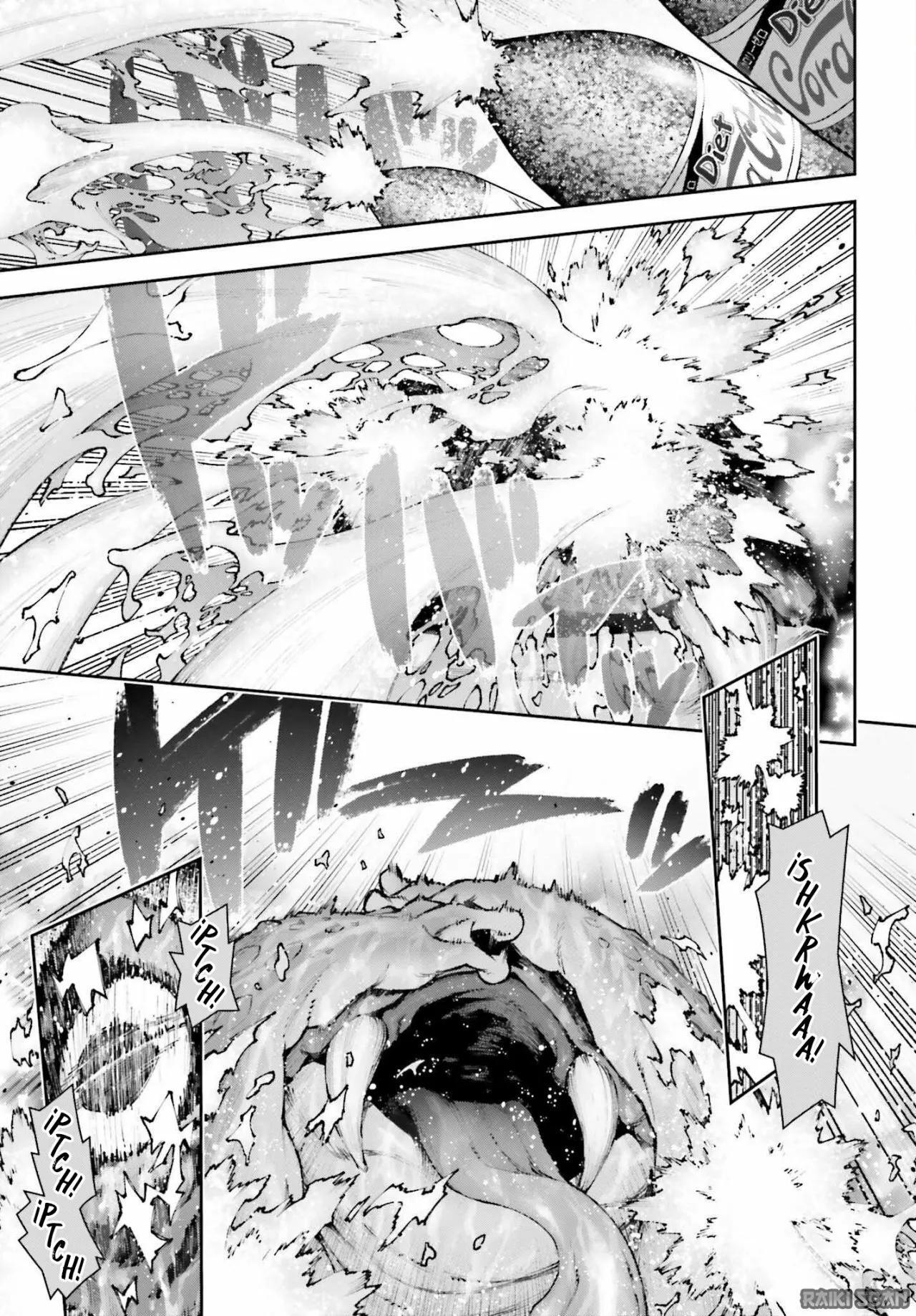 Capitulo 8 page 8