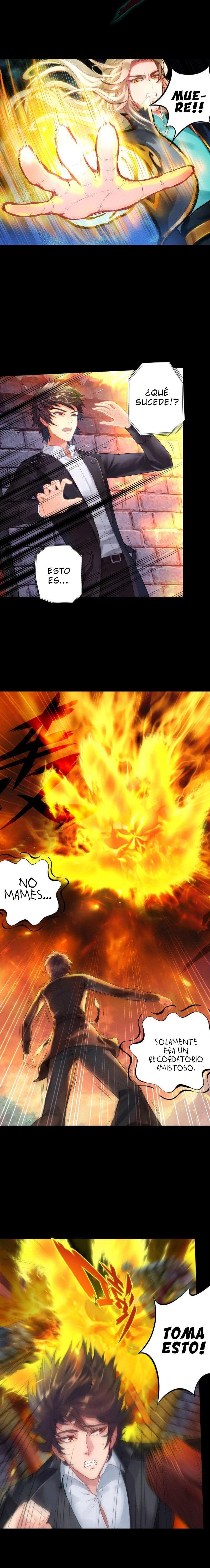 Capitulo 2 page 6