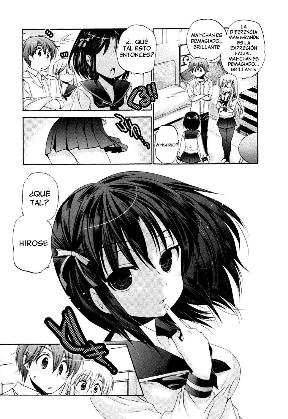 Capitulo 41 page 13