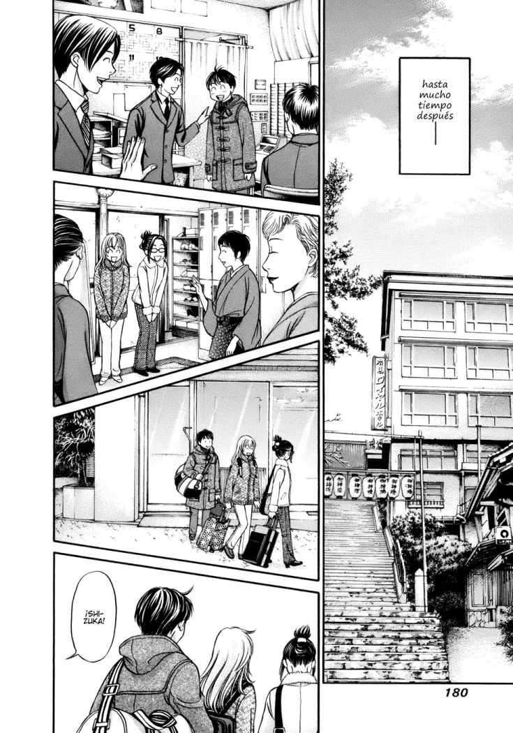 Capitulo 18 page 17