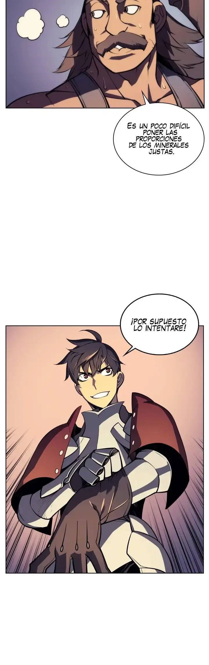 Capitulo 11 page 14