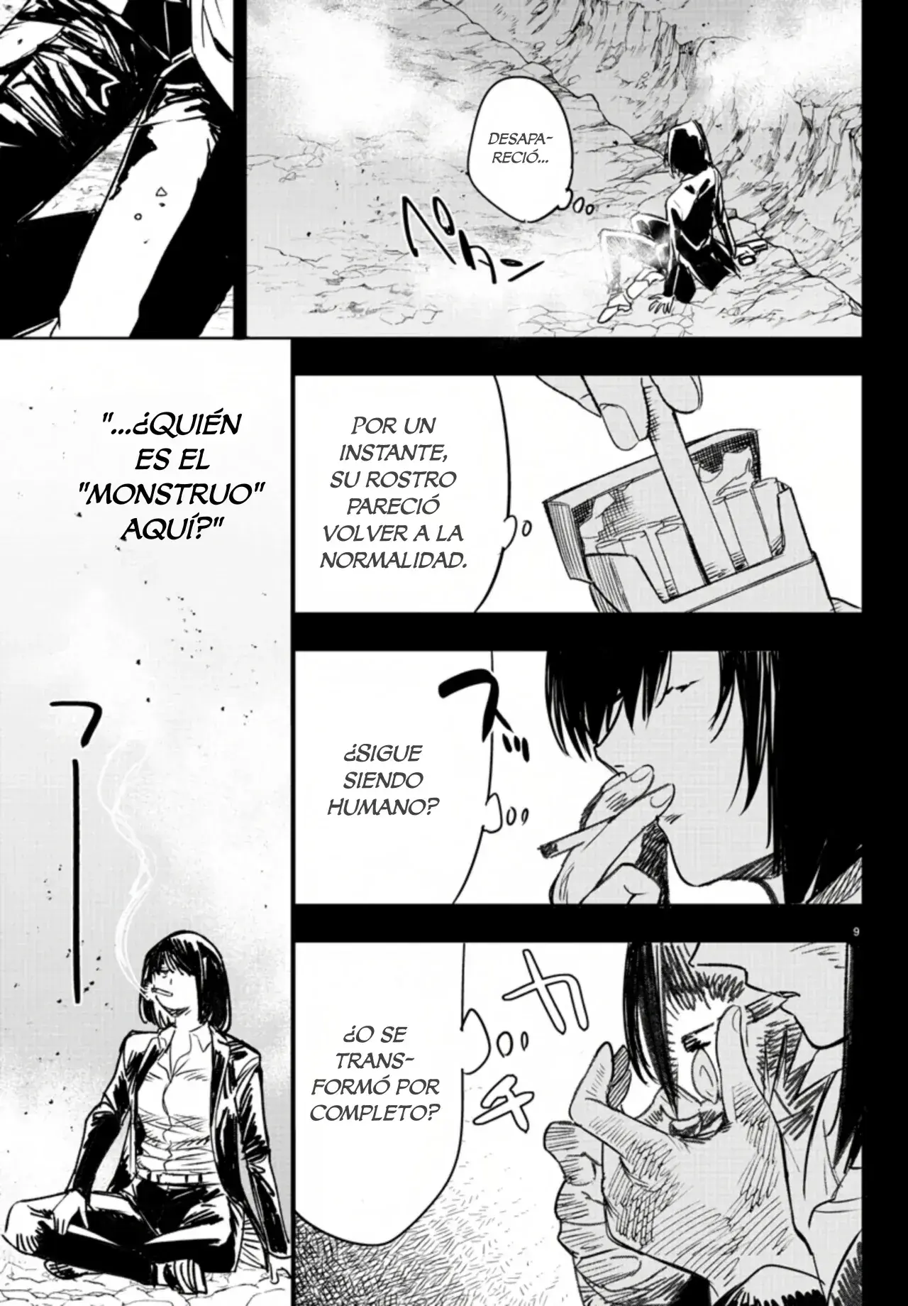Capitulo 2 page 13