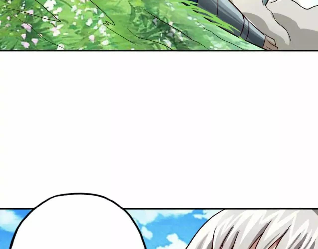 Capitulo 27 page 24