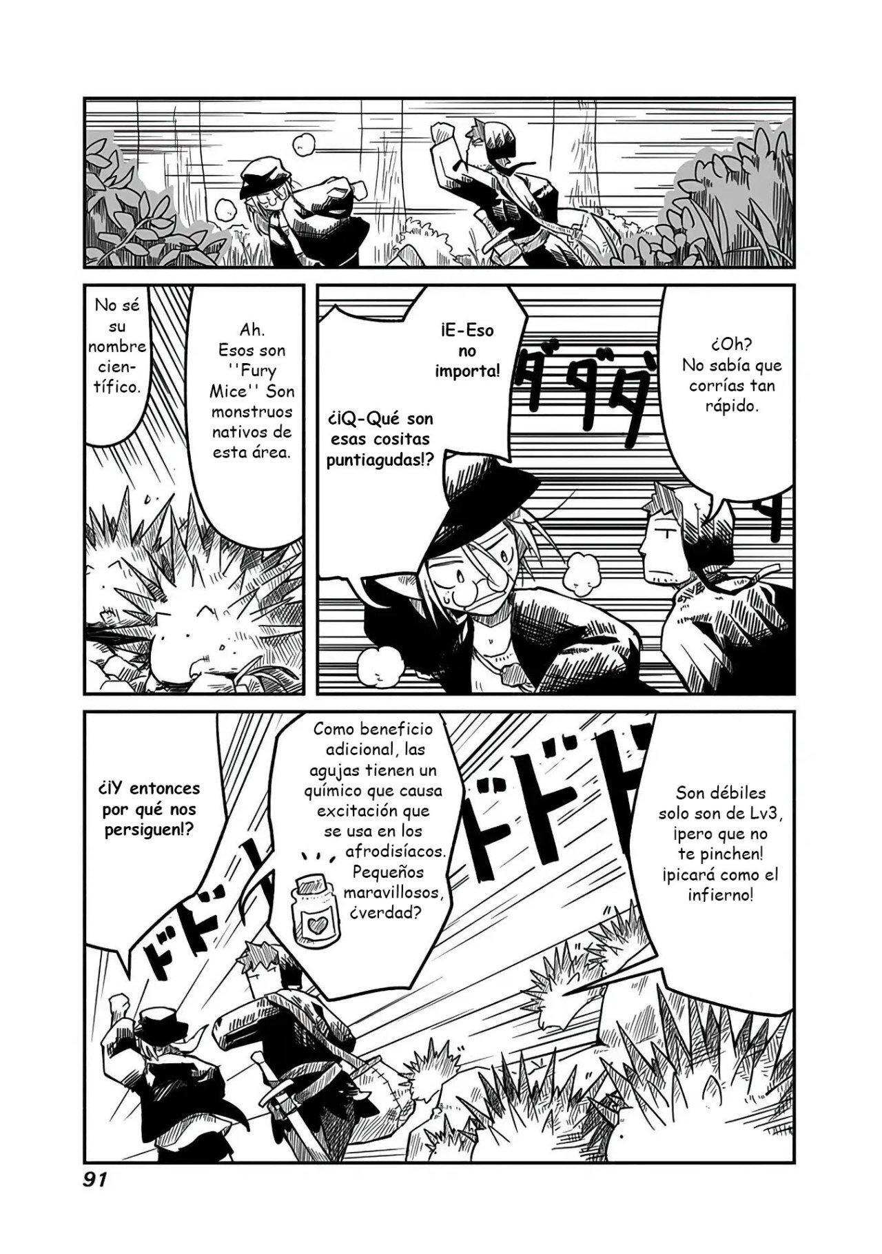 Capitulo 4 page 4