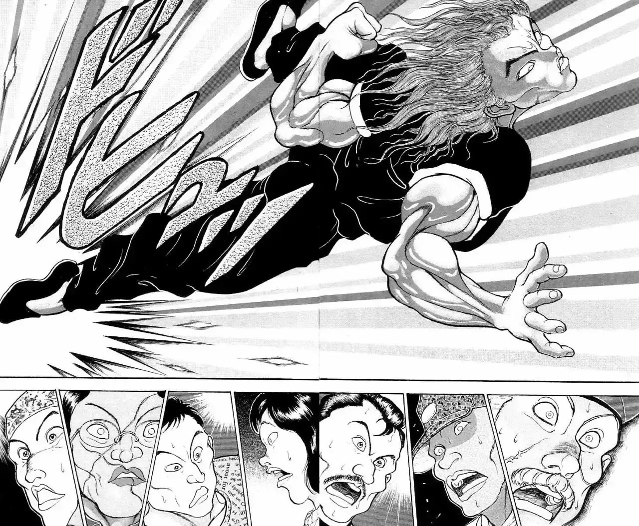 Capitulo 171 page 13