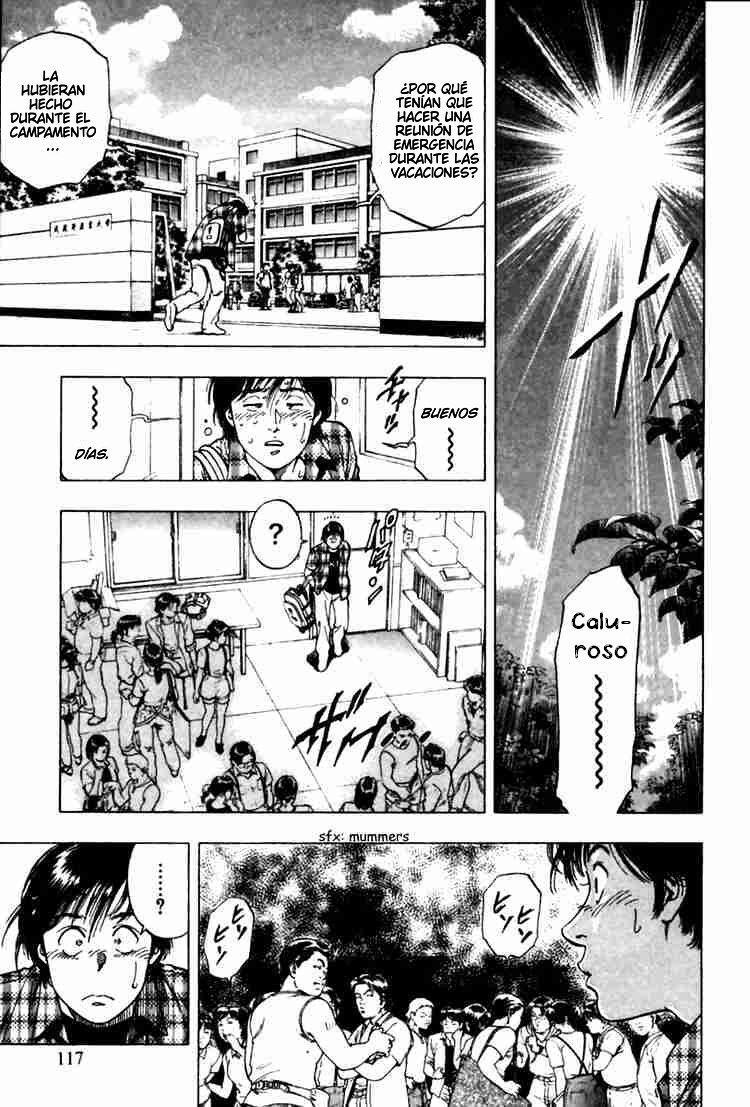 Capitulo 47 page 4
