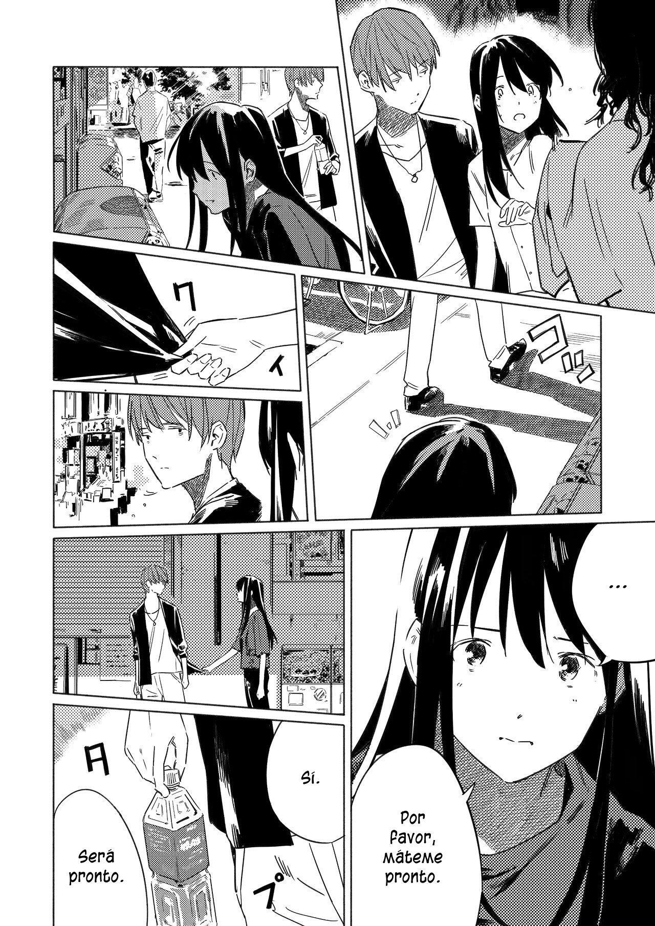 Capitulo 10 page 6