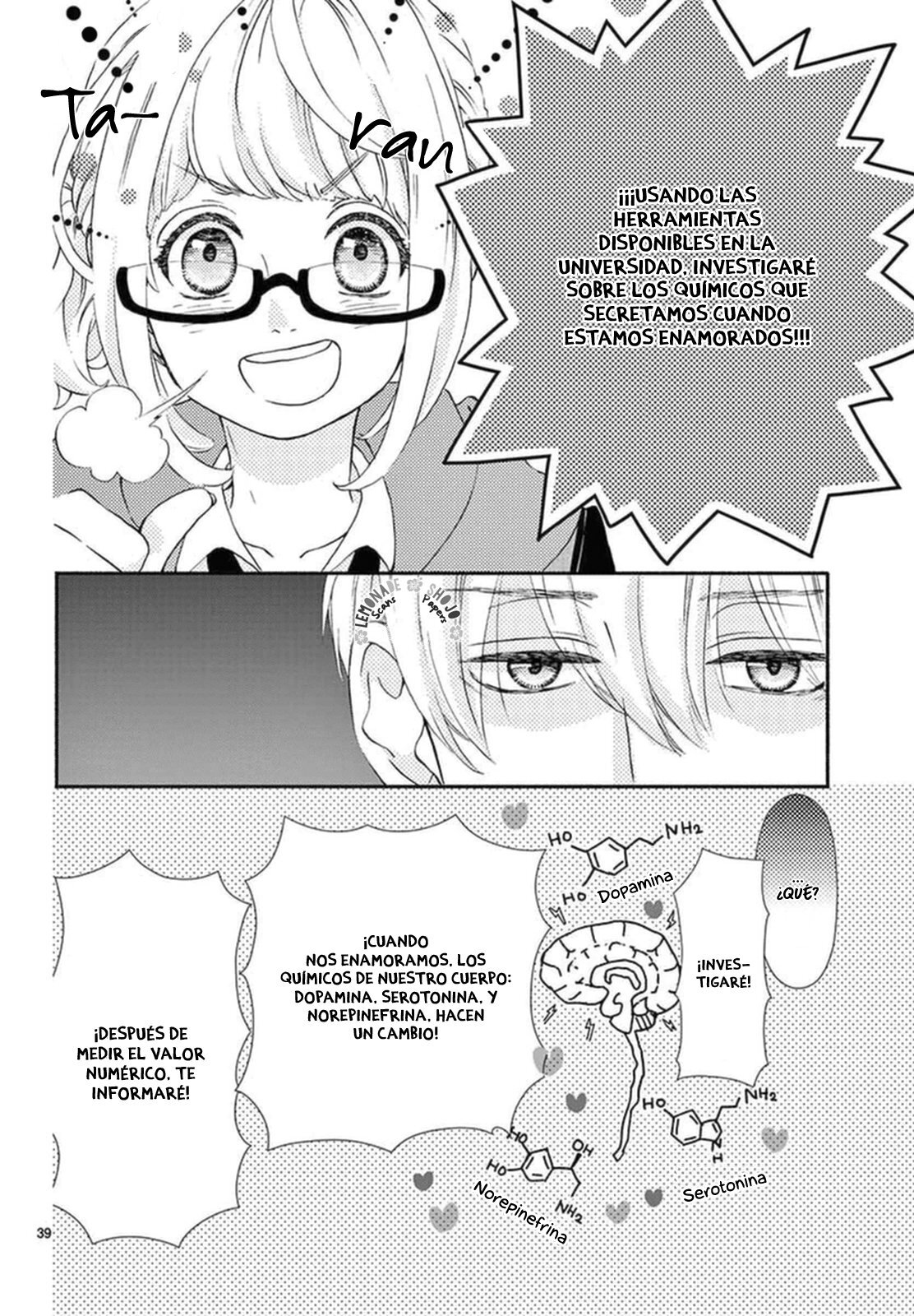 Capitulo 42 page 41