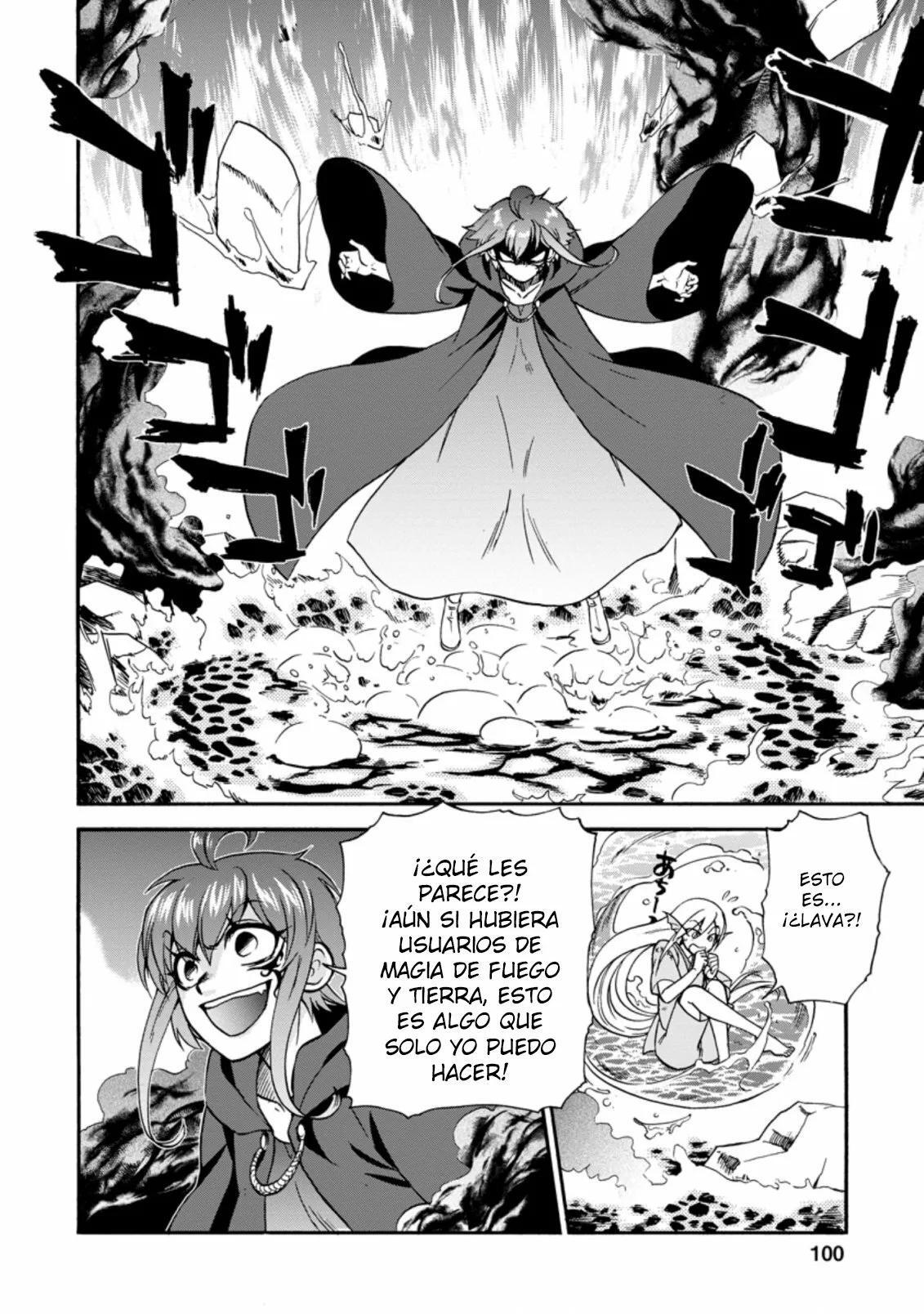 Capitulo 28.10 page 7