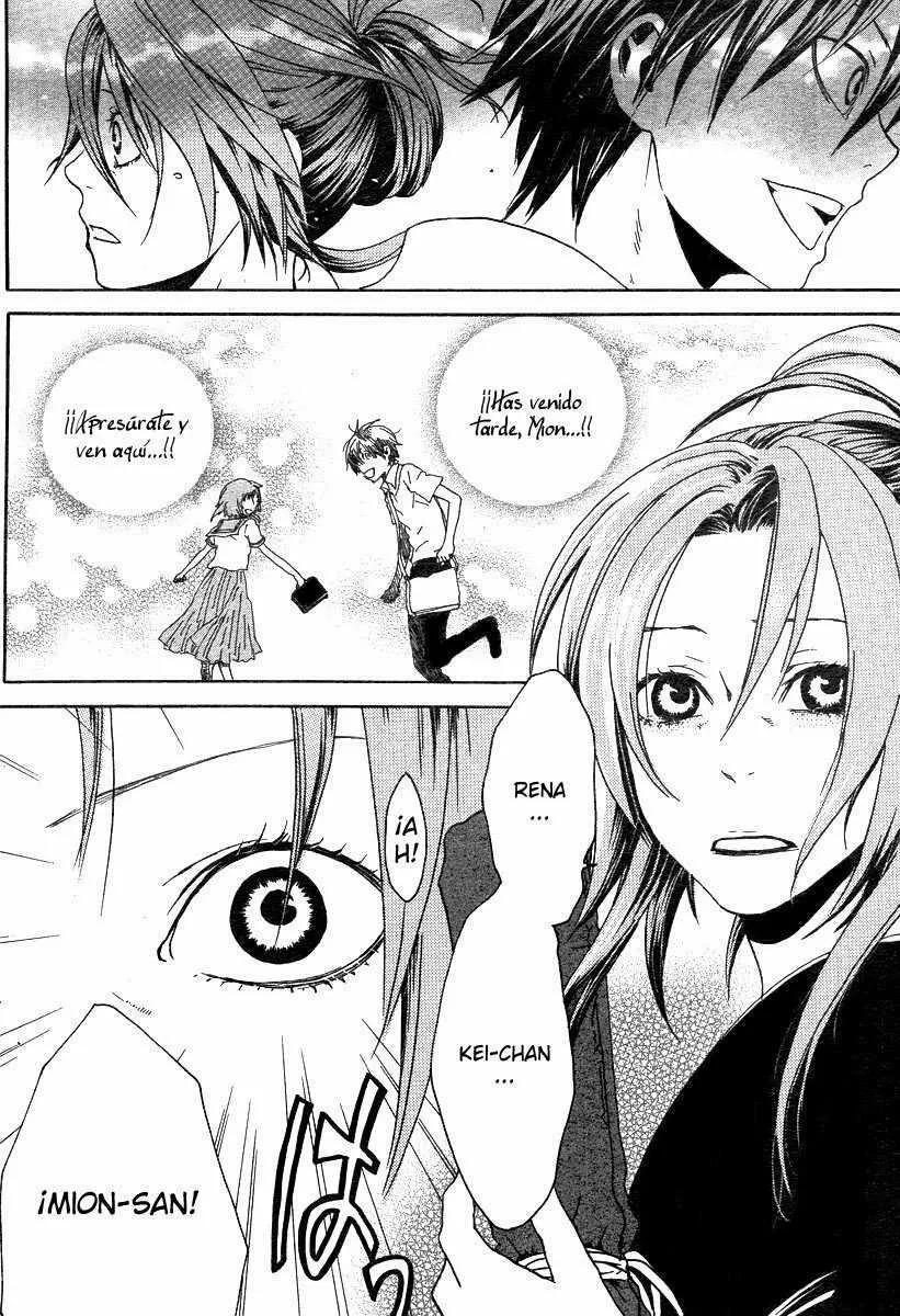 Capitulo 11 page 12