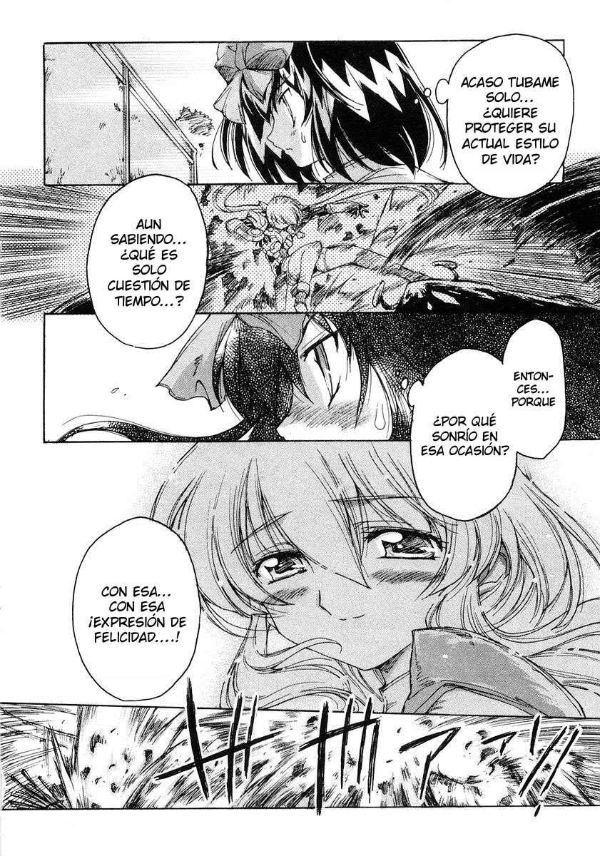 Capitulo 8 page 12