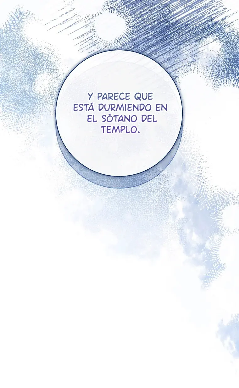 Capitulo 48.1 page 88