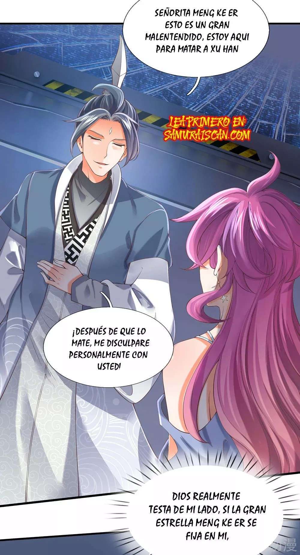 Capitulo 189 page 12