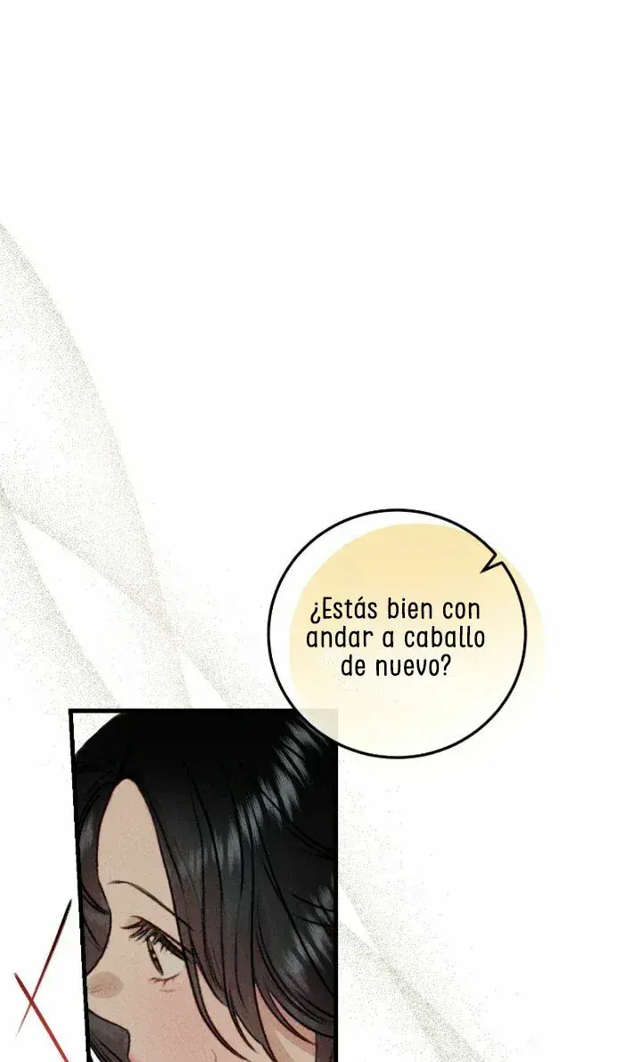 Capitulo 39 page 68