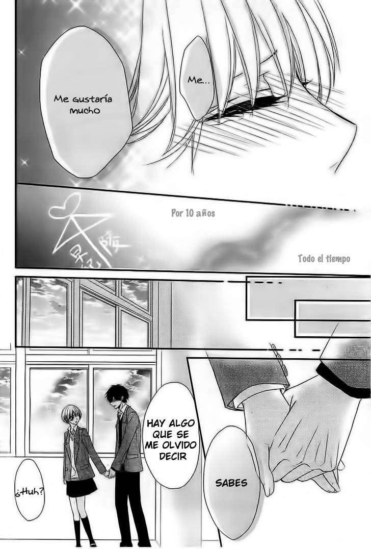 Capitulo 1 page 37